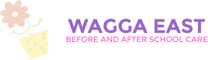 Wagga Wagga East Before and After School Care